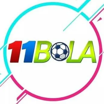 11BOLA - Aplikasi Kompas Digital Terpercaya untuk Petualangan Anda