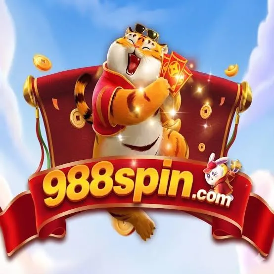 988SPIN - Aplikasi Relaksasi dan Tidur Terbaik