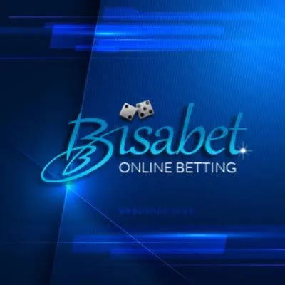 BISABET - Aplikasi Berita Teknologi Terkini