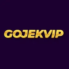 GOJEKVIP - Aplikasi Cek Mutasi Keuangan Terbaik