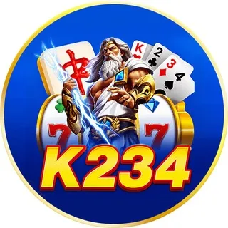 K234 - Aplikasi Chat Grup Terbaik untuk Sosial dan Komunikasi