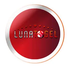 LUNATOGEL - Aplikasi Mewarnai Digital untuk Anak dan Keluarga