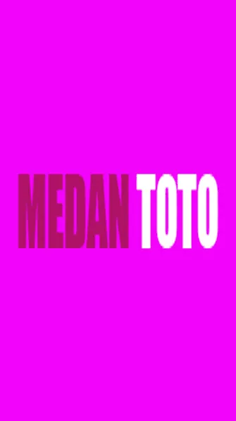 MEDANTOTO - Pemutar MP3 Terbaik untuk Musik dan Video
