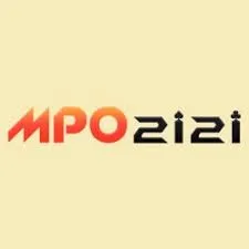 MPO2121 - Aplikasi Berita Ekonomi Bisnis Terpercaya