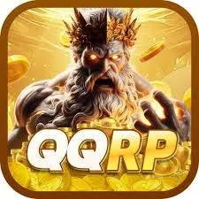 QQRP - Aplikasi Radar Hujan Terpercaya untuk Prediksi Cuaca