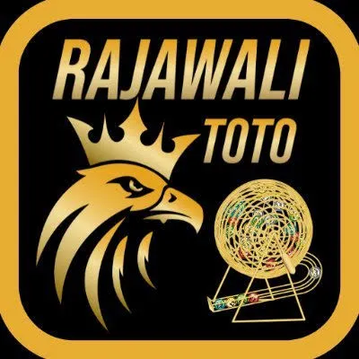 RAJAWALITOTO - Pembuat Stiker WA Terbaik untuk Kreativitas Anda
