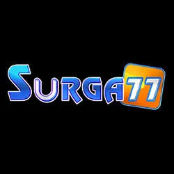 SURGA77 - Aplikasi Pemutar Video Offline Terbaik