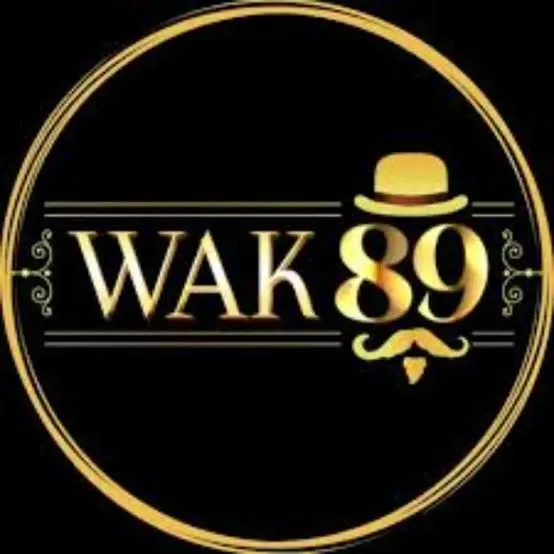 WAK89 - Aplikasi Antivirus HP Terbaik untuk Perlindungan Maksimal